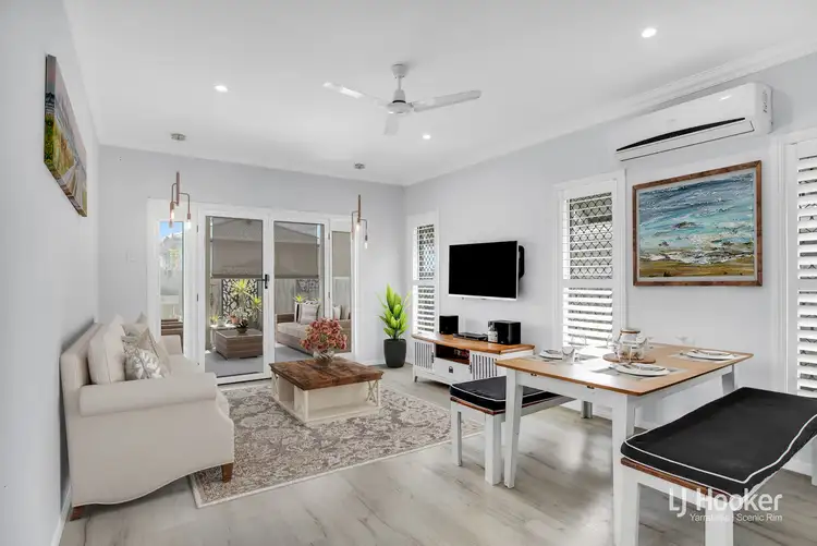 Third view of Homely house listing, 34 Leland Street, Yarrabilba QLD 4207