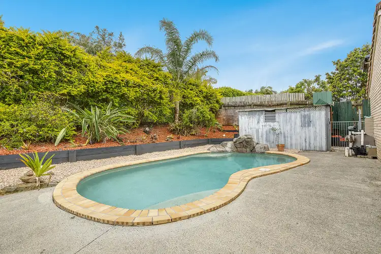 Second view of Homely house listing, 70 Windemere Road, Alexandra Hills QLD 4161