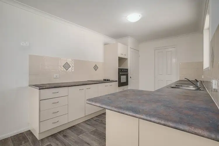 Fifth view of Homely house listing, 70 Windemere Road, Alexandra Hills QLD 4161