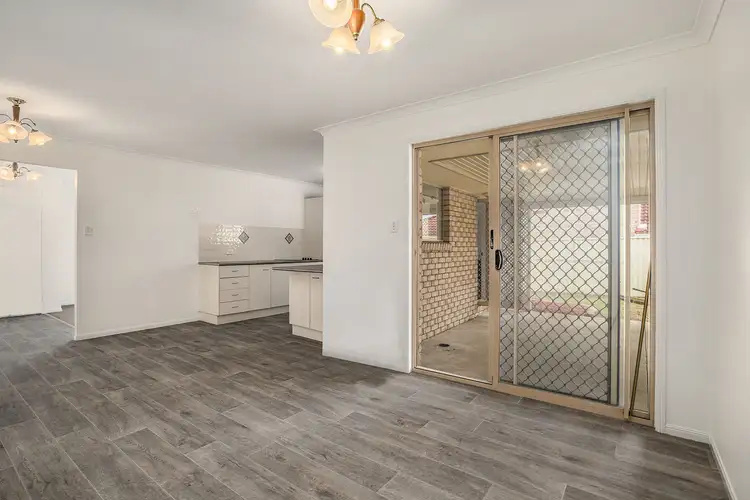 Sixth view of Homely house listing, 70 Windemere Road, Alexandra Hills QLD 4161