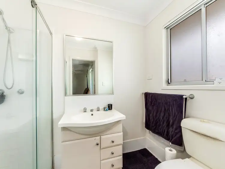 Sixth view of Homely townhouse listing, 41/10-22 Blyth Road, Murrumba Downs QLD 4503