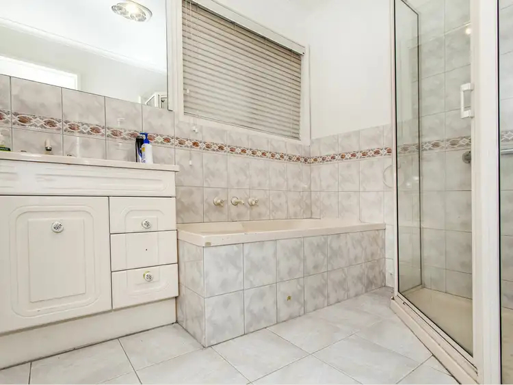 Fourth view of Homely house listing, 138 Hayrick Lane, Mooroolbark VIC 3138