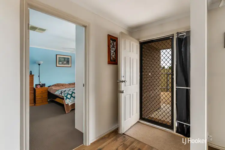 Third view of Homely house listing, 74 Bristol Crescent, Davoren Park SA 5113