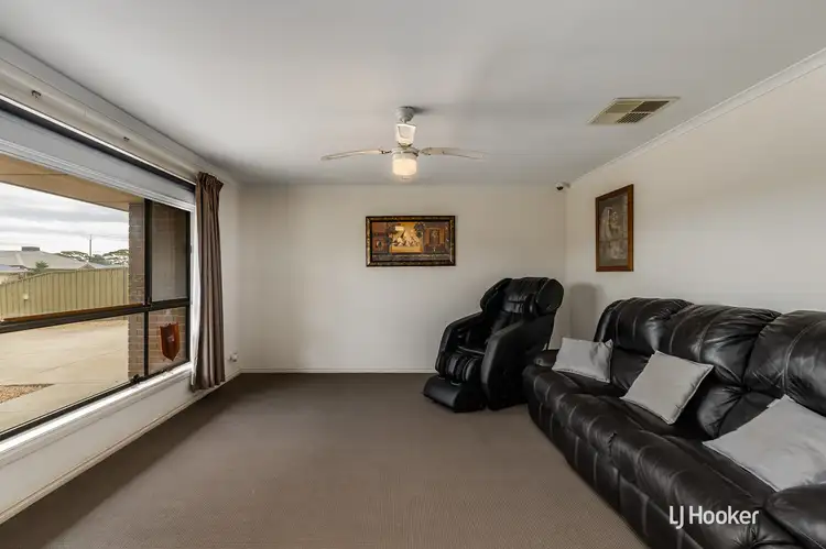 Fourth view of Homely house listing, 74 Bristol Crescent, Davoren Park SA 5113