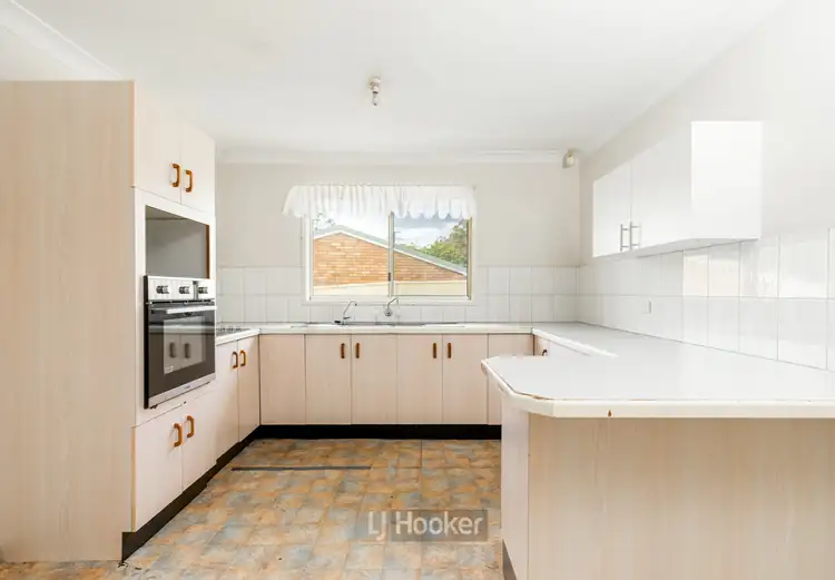 Third view of Homely house listing, 3 Samantha Street, Boronia Heights QLD 4124