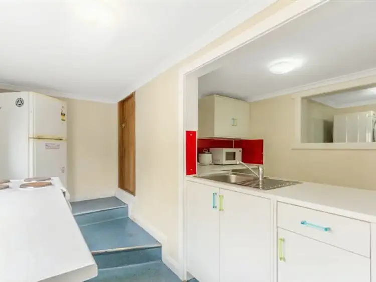 Third view of Homely house listing, 341 Invermay Road, Mowbray TAS 7248