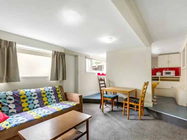 Fourth view of Homely house listing, 341 Invermay Road, Mowbray TAS 7248