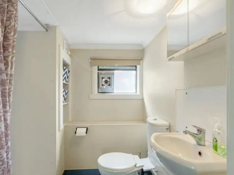 Fifth view of Homely house listing, 341 Invermay Road, Mowbray TAS 7248