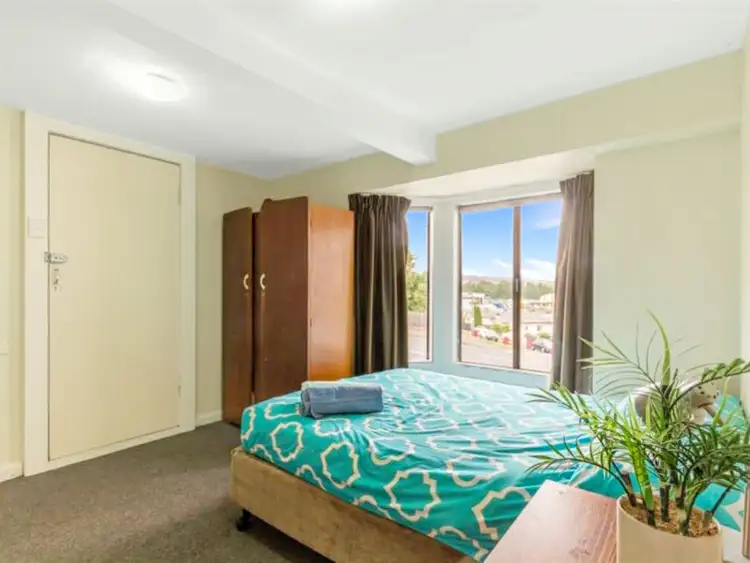 Sixth view of Homely house listing, 341 Invermay Road, Mowbray TAS 7248