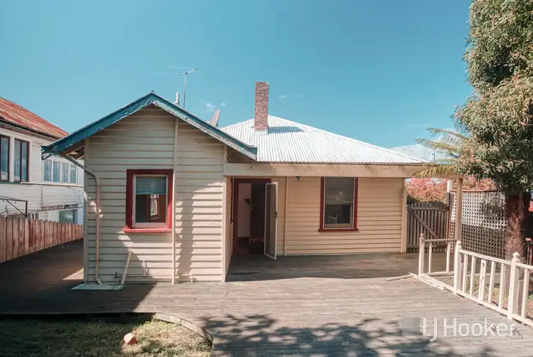 Third view of Homely house listing, 339 Invermay Road, Mowbray TAS 7248