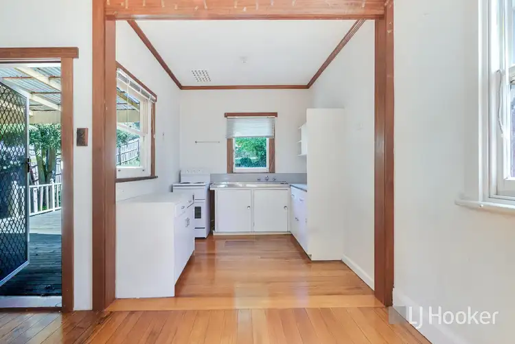 Fourth view of Homely house listing, 339 Invermay Road, Mowbray TAS 7248