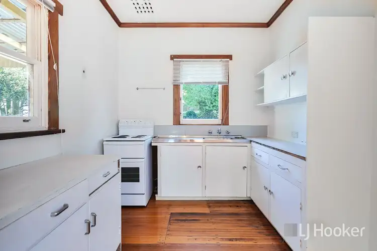 Fifth view of Homely house listing, 339 Invermay Road, Mowbray TAS 7248