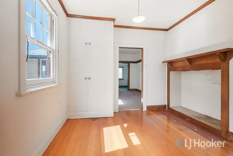 Sixth view of Homely house listing, 339 Invermay Road, Mowbray TAS 7248