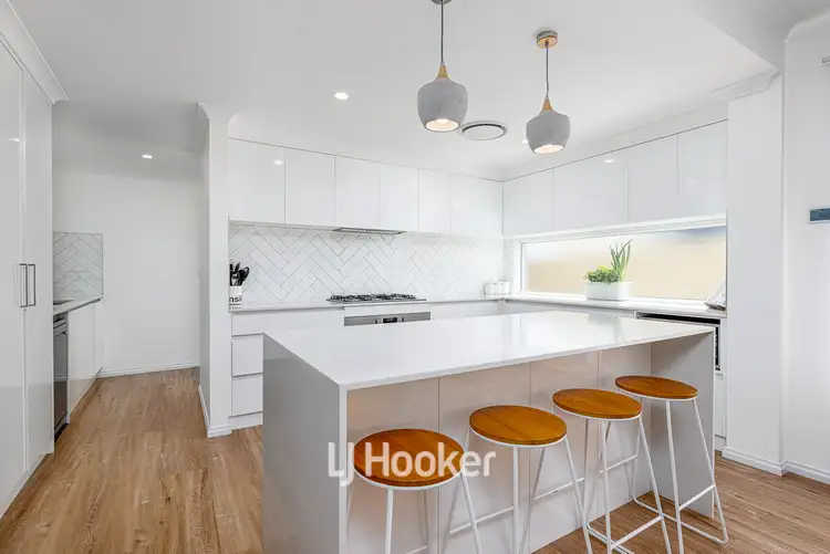 Third view of Homely house listing, 3/13 Forrest Avenue, South Bunbury WA 6230