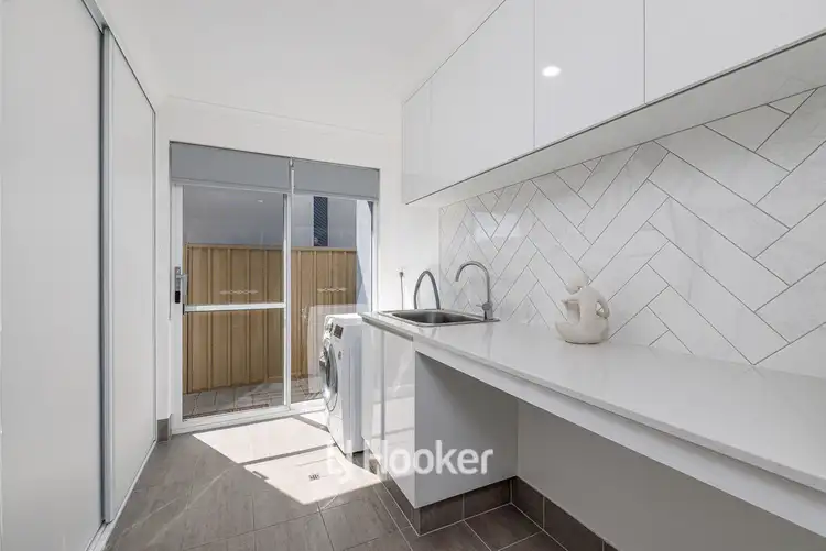 Sixth view of Homely house listing, 3/13 Forrest Avenue, South Bunbury WA 6230