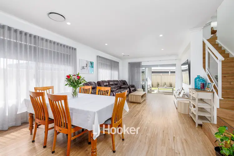 Seventh view of Homely house listing, 3/13 Forrest Avenue, South Bunbury WA 6230