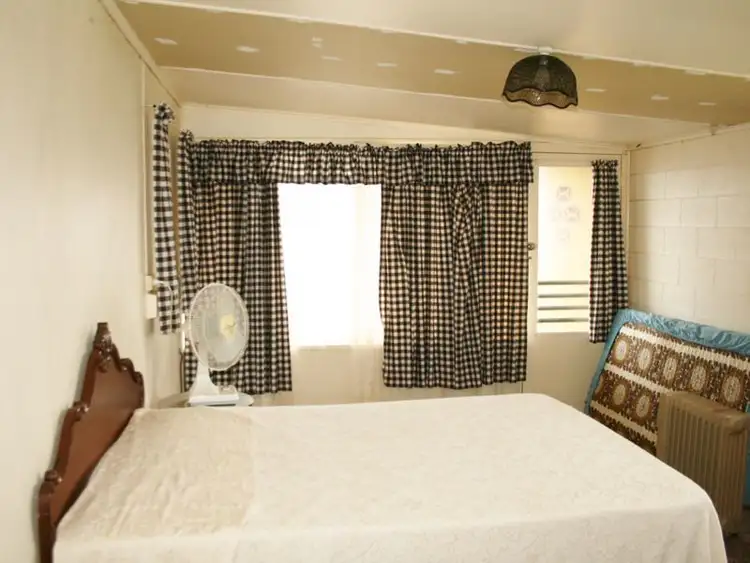 Fifth view of Homely house listing, 27 Main Street, Port Vincent SA 5581