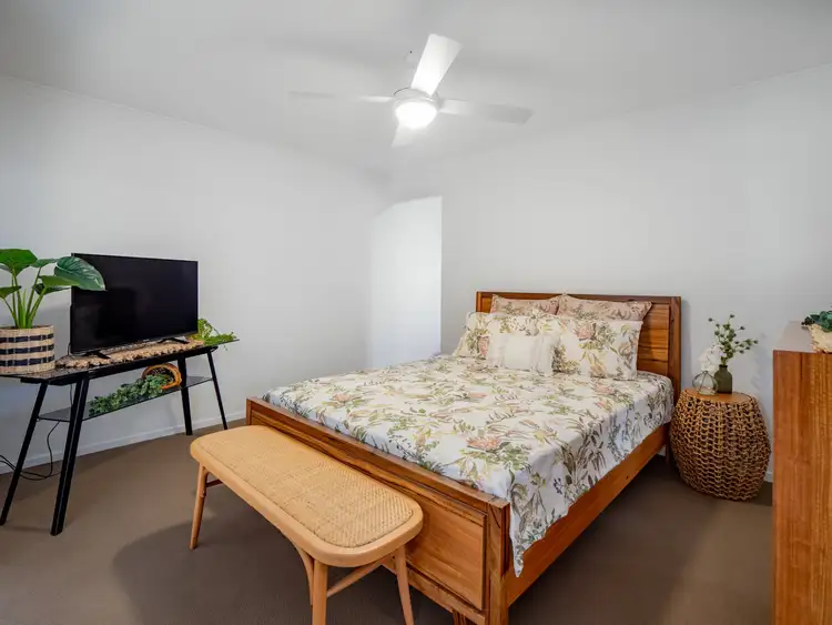 Sixth view of Homely house listing, 20 Nicholas Street, Nirimba QLD 4551