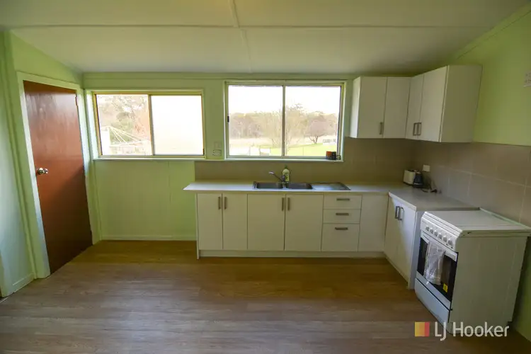 Third view of Homely house listing, 8 Short Street, Capertee NSW 2846
