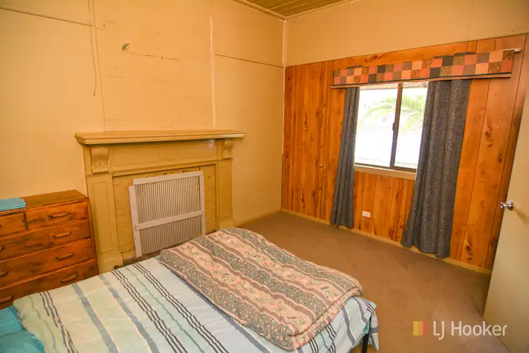 Sixth view of Homely house listing, 8 Short Street, Capertee NSW 2846
