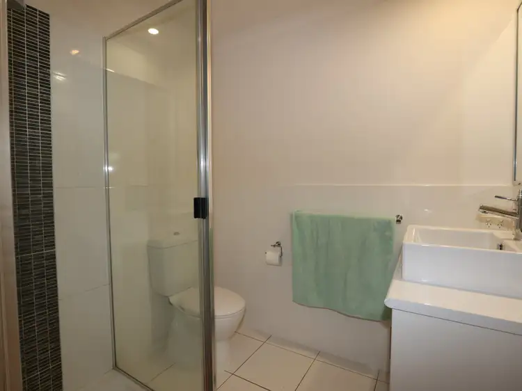 Seventh view of Homely block of units listing, Unit 4/44 Lakeside Drive, Emerald QLD 4720