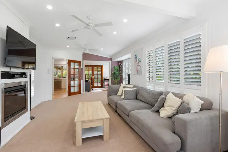 Sixth view of Homely house listing, 4 Gannet Street, Victoria Point QLD 4165
