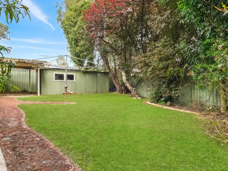 Seventh view of Homely house listing, 45 Angle Rd, Leumeah NSW 2560