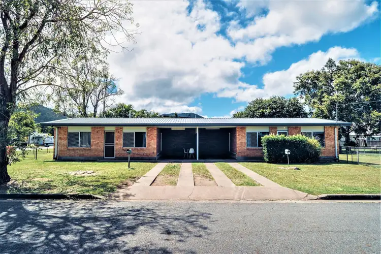 114 Sisley Street, Koongal QLD 4701