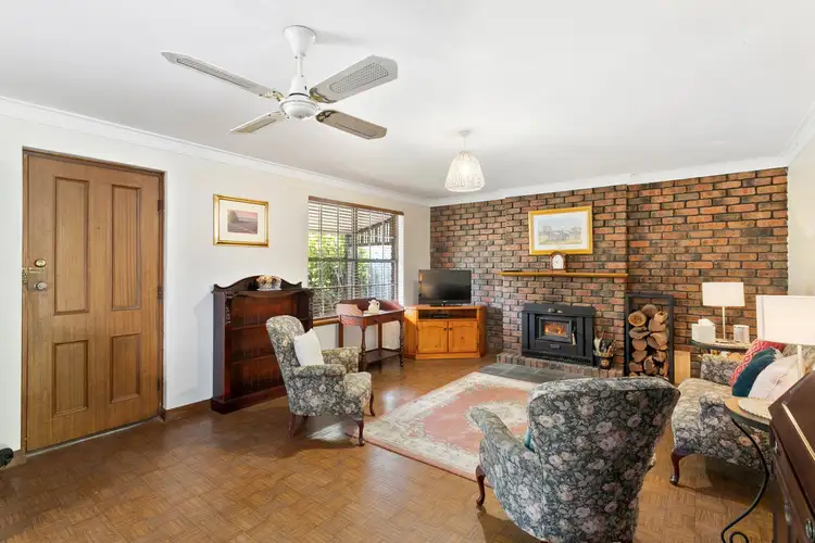 Second view of Homely house listing, 3a Chad Street, Rosewater SA 5013