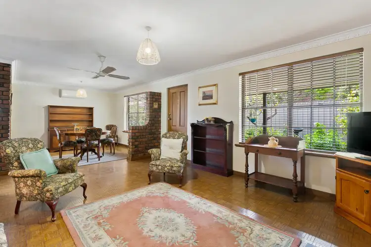 Third view of Homely house listing, 3a Chad Street, Rosewater SA 5013