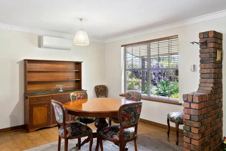 Fourth view of Homely house listing, 3a Chad Street, Rosewater SA 5013