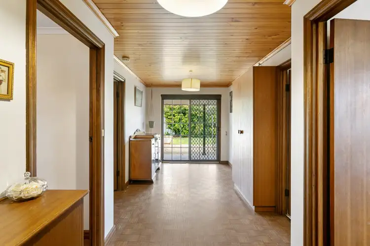 Sixth view of Homely house listing, 3a Chad Street, Rosewater SA 5013