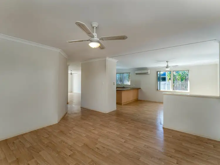 Third view of Homely house listing, 5 Raynor Road, Baynton WA 6714
