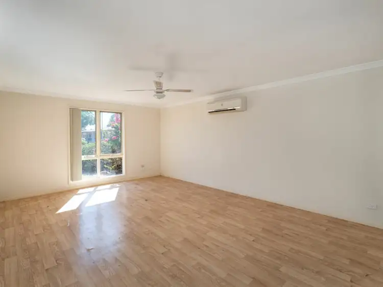 Fifth view of Homely house listing, 5 Raynor Road, Baynton WA 6714