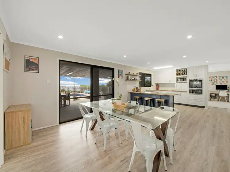 Third view of Homely house listing, 68 Booth Avenue, Tannum Sands QLD 4680