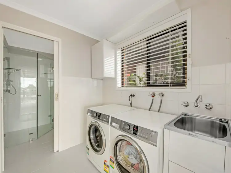 Seventh view of Homely house listing, 68 Booth Avenue, Tannum Sands QLD 4680