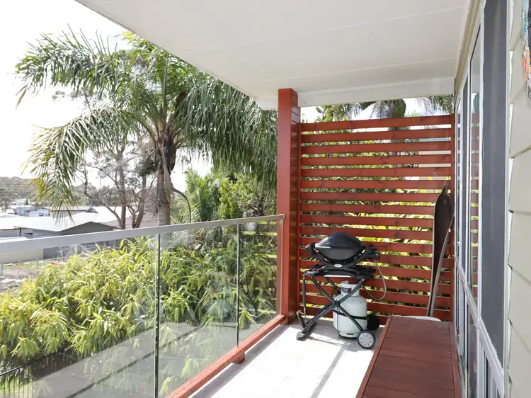 Third view of Homely house listing, 30 Wayfarer Drive, Sussex Inlet NSW 2540