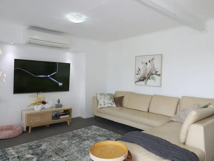Fourth view of Homely house listing, 30 Wayfarer Drive, Sussex Inlet NSW 2540