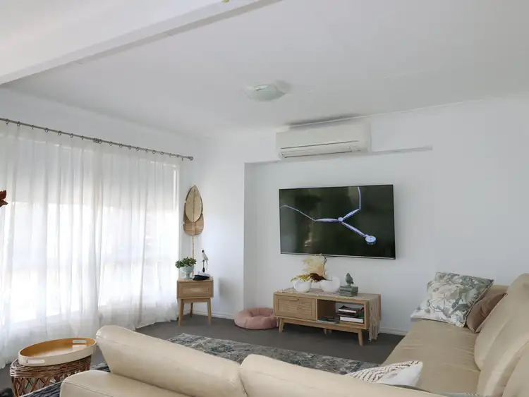 Fifth view of Homely house listing, 30 Wayfarer Drive, Sussex Inlet NSW 2540