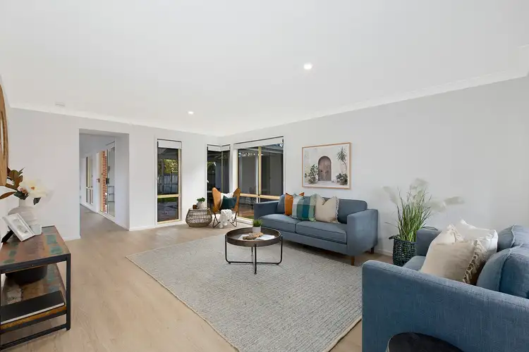 3 Tweed Close, Bateau Bay NSW 2261