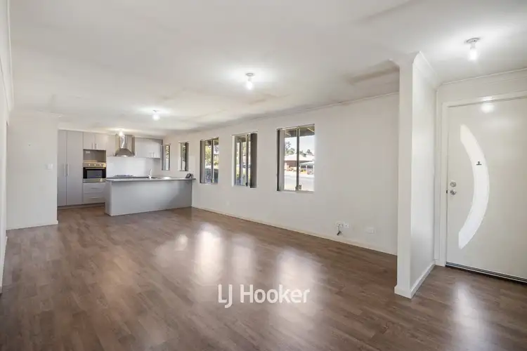 Second view of Homely house listing, 171 Steere Street, Collie WA 6225