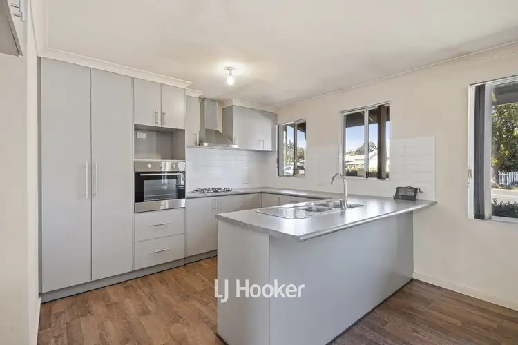 Third view of Homely house listing, 171 Steere Street, Collie WA 6225