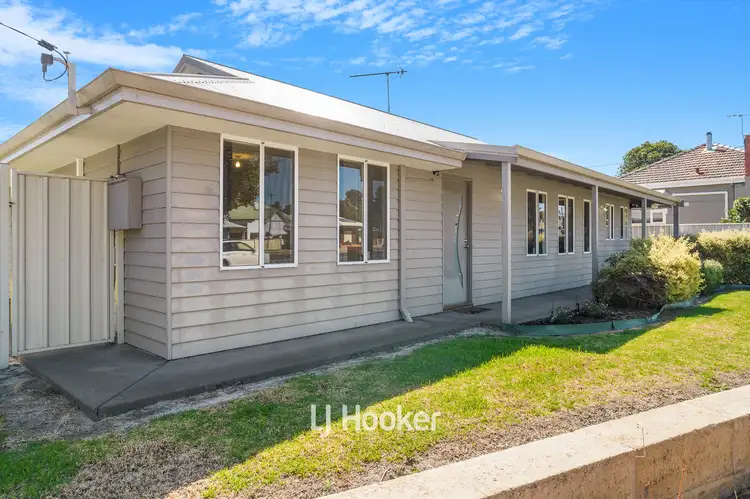 Sixth view of Homely house listing, 171 Steere Street, Collie WA 6225