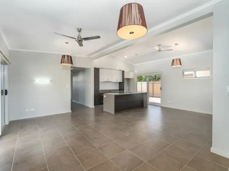 Main view of Homely house listing, Unit 21/28 Padbury Way, Bulgarra WA 6714
