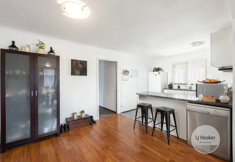 Fourth view of Homely house listing, 20 Landers Circle, Rokeby TAS 7019