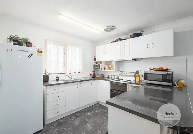 Fifth view of Homely house listing, 20 Landers Circle, Rokeby TAS 7019
