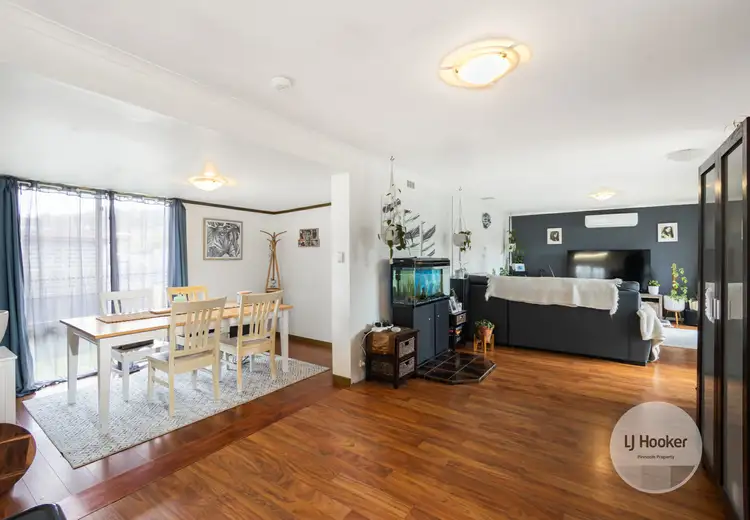 Sixth view of Homely house listing, 20 Landers Circle, Rokeby TAS 7019