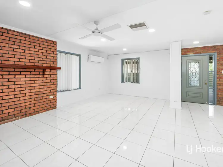 Fifth view of Homely house listing, 14 Mistletoe Street, Sadadeen NT 870