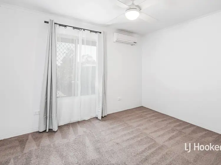 Sixth view of Homely house listing, 14 Mistletoe Street, Sadadeen NT 870