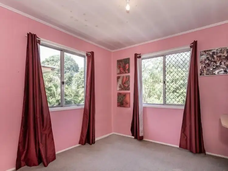 Third view of Homely house listing, 36 Domnick Street, Caboolture South QLD 4510
